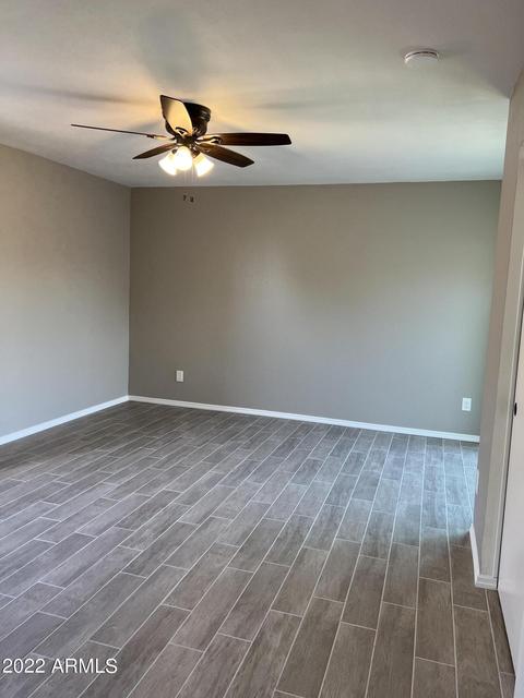 4648 N 87th Ave, Phoenix, AZ 85037 photo 12