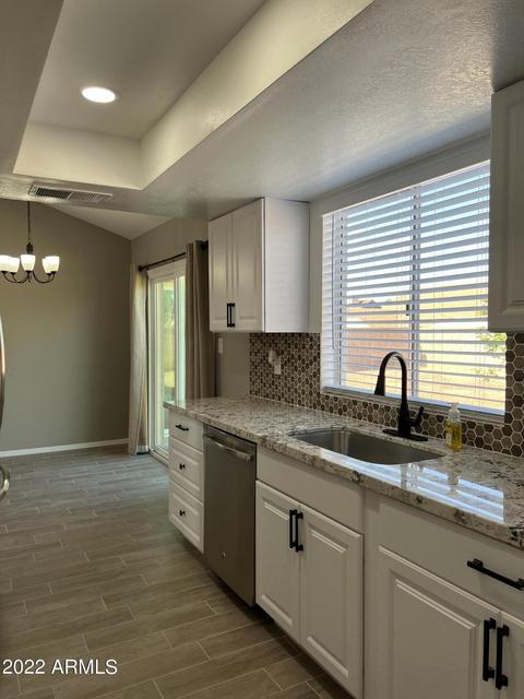 4648 N 87th Ave, Phoenix, AZ 85037 photo 6