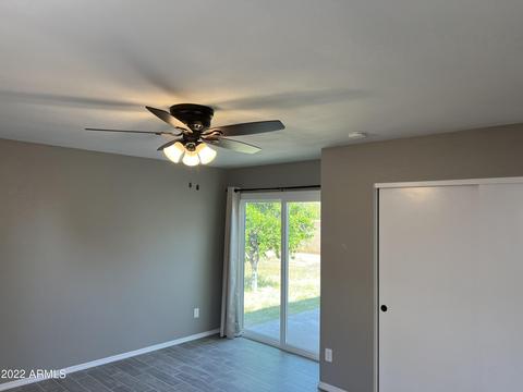 4648 N 87th Ave, Phoenix, AZ 85037 photo 10