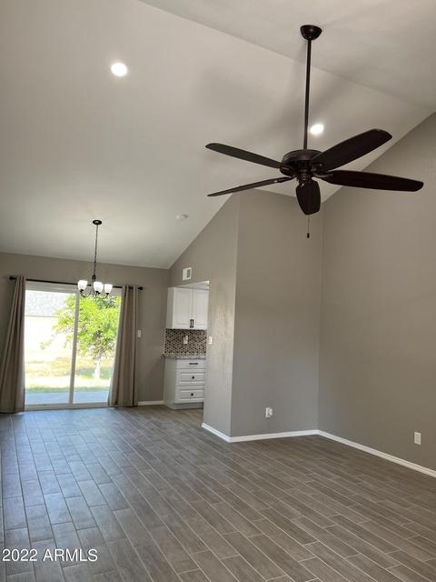 4648 N 87th Ave, Phoenix, AZ 85037 photo 3