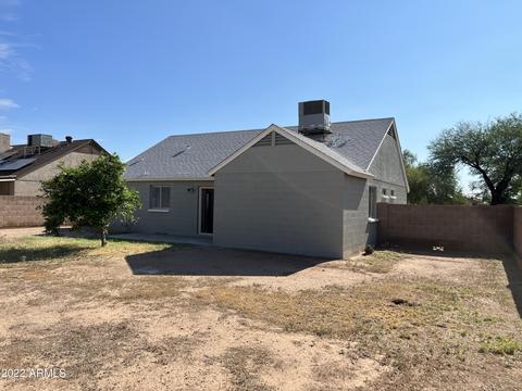 4648 N 87th Ave, Phoenix, AZ 85037 photo 9