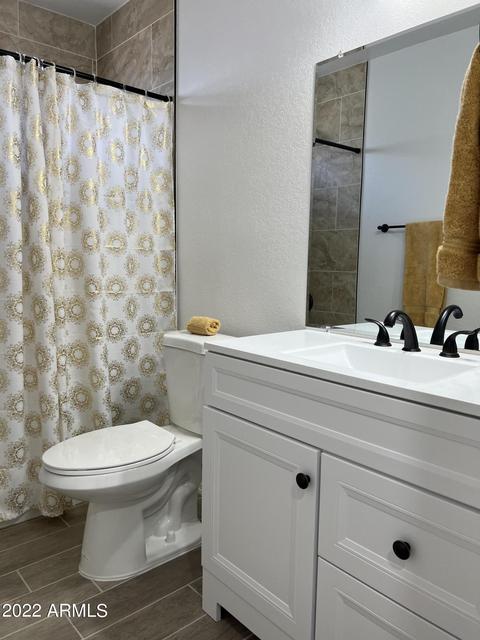 4648 N 87th Ave, Phoenix, AZ 85037 photo 16