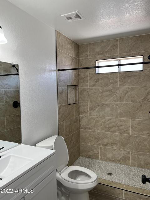 4648 N 87th Ave, Phoenix, AZ 85037 photo 13