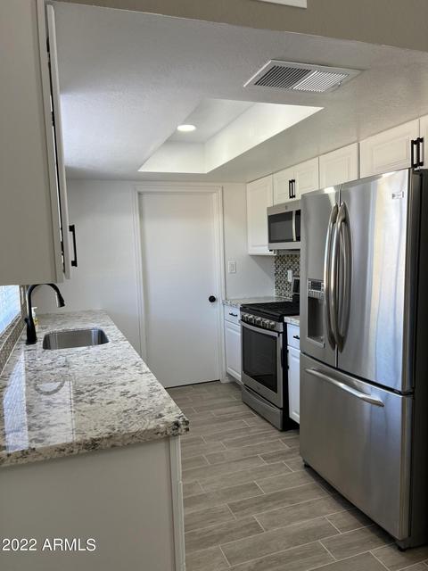 4648 N 87th Ave, Phoenix, AZ 85037 photo 7