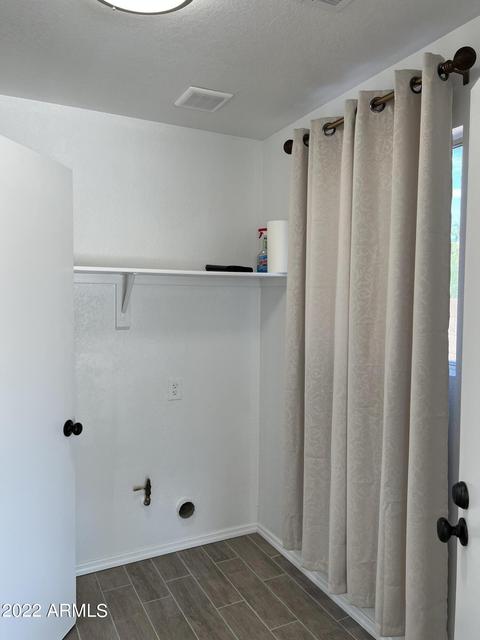 4648 N 87th Ave, Phoenix, AZ 85037 photo 8