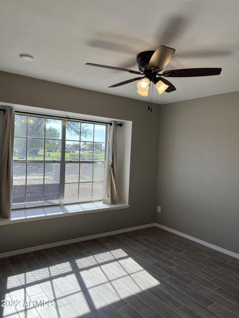 4648 N 87th Ave, Phoenix, AZ 85037 photo 14