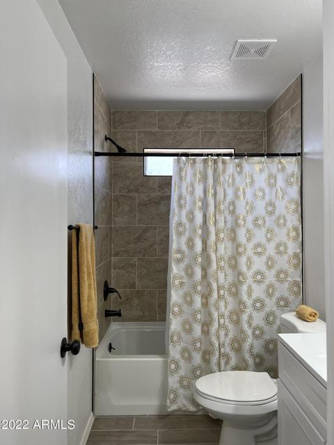 4648 N 87th Ave, Phoenix, AZ 85037 photo 15
