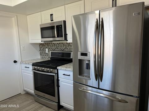 4648 N 87th Ave, Phoenix, AZ 85037 photo 17