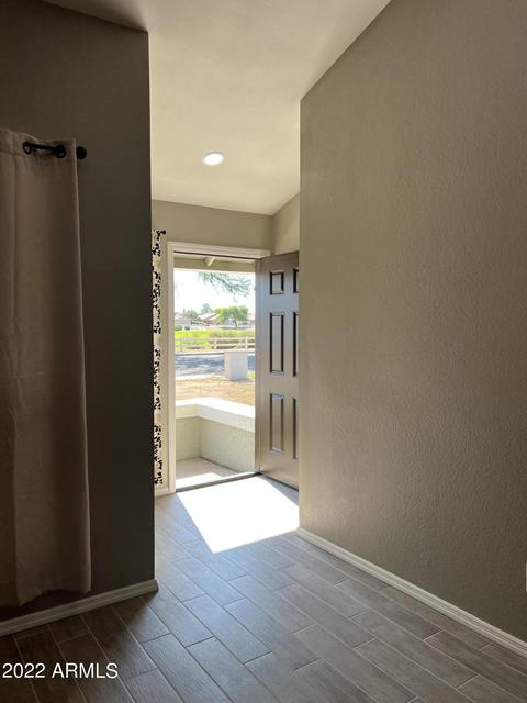 4648 N 87th Ave, Phoenix, AZ 85037 photo 20
