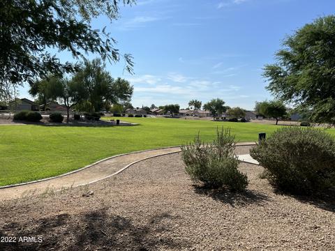 4648 N 87th Ave, Phoenix, AZ 85037 photo 2
