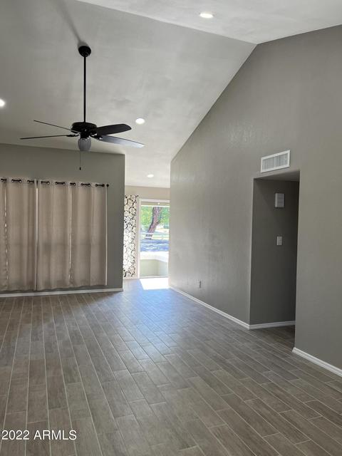 4648 N 87th Ave, Phoenix, AZ 85037 photo 4