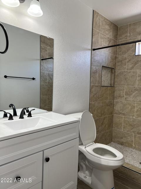4648 N 87th Ave, Phoenix, AZ 85037 photo 11