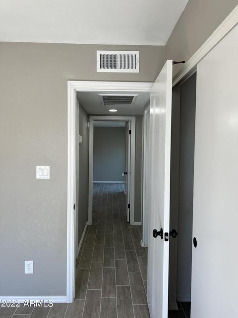 4648 N 87th Ave, Phoenix, AZ 85037 photo 19