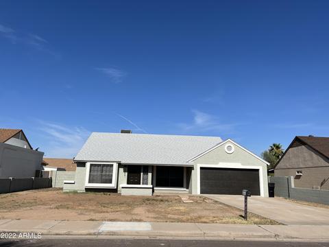 4648 N 87th Ave, Phoenix, AZ 85037 photo 1