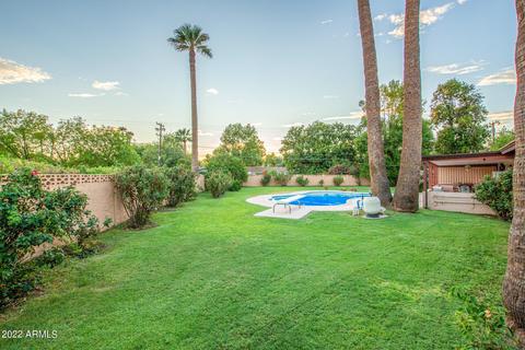 7030 N 2nd Dr, Phoenix, AZ 85021 photo 29