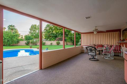 7030 N 2nd Dr, Phoenix, AZ 85021 photo 25