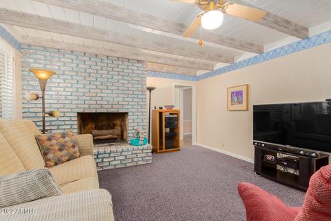 7030 N 2nd Dr, Phoenix, AZ 85021 photo 17