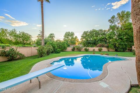 7030 N 2nd Dr, Phoenix, AZ 85021 photo 30