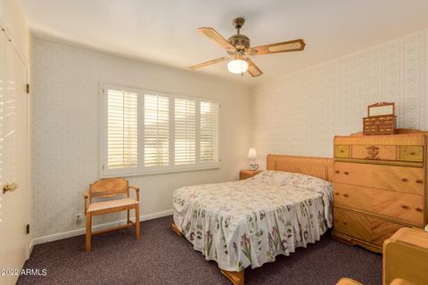 7030 N 2nd Dr, Phoenix, AZ 85021 photo 19