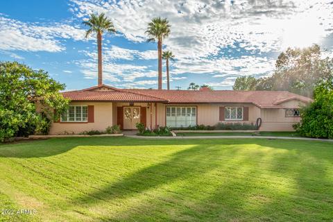 7030 N 2nd Dr, Phoenix, AZ 85021 photo 7