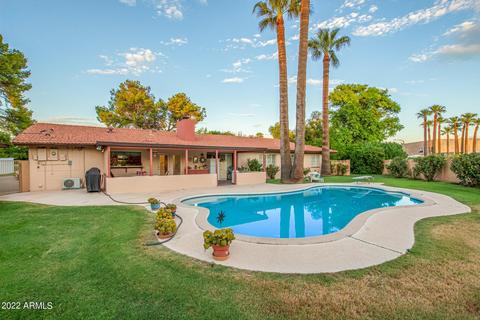 7030 N 2nd Dr, Phoenix, AZ 85021 photo 31
