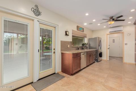 7030 N 2nd Dr, Phoenix, AZ 85021 photo 13
