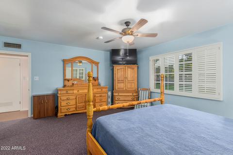 7030 N 2nd Dr, Phoenix, AZ 85021 photo 24