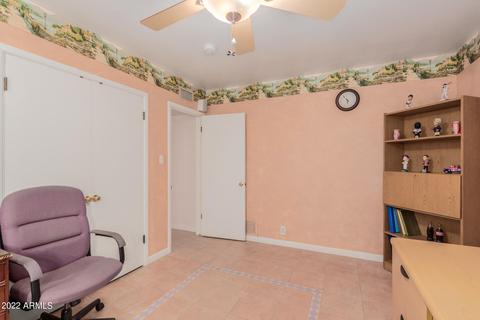 7030 N 2nd Dr, Phoenix, AZ 85021 photo 23