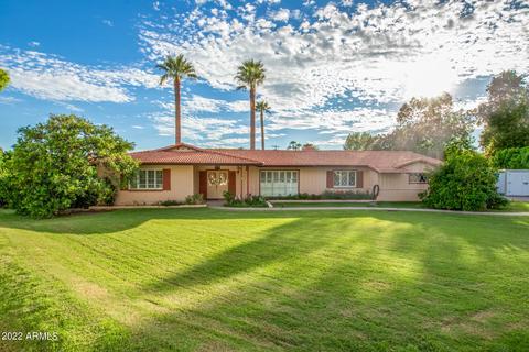 7030 N 2nd Dr, Phoenix, AZ 85021 photo 1