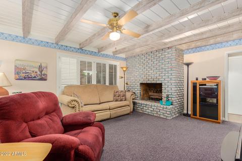 7030 N 2nd Dr, Phoenix, AZ 85021 photo 16