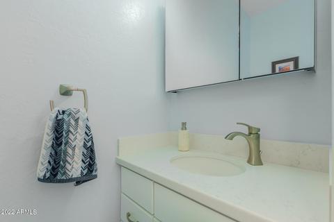 7030 N 2nd Dr, Phoenix, AZ 85021 photo 18