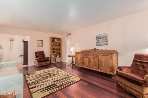 7030 N 2nd Dr, Phoenix, AZ 85021 photo 8