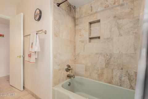 7030 N 2nd Dr, Phoenix, AZ 85021 photo 21