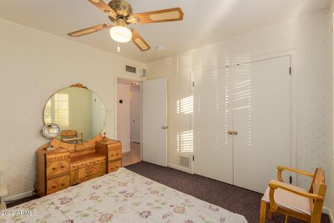 7030 N 2nd Dr, Phoenix, AZ 85021 photo 22