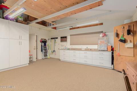 7030 N 2nd Dr, Phoenix, AZ 85021 photo 27