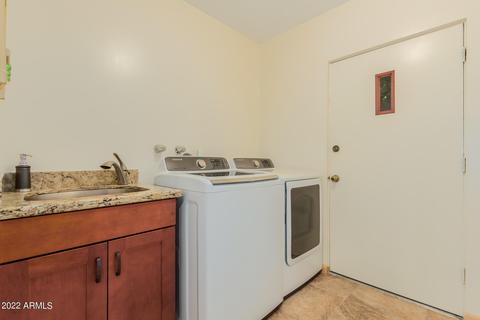 7030 N 2nd Dr, Phoenix, AZ 85021 photo 26