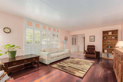 7030 N 2nd Dr, Phoenix, AZ 85021 photo 3