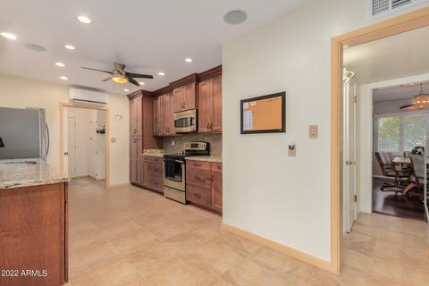 7030 N 2nd Dr, Phoenix, AZ 85021 photo 12
