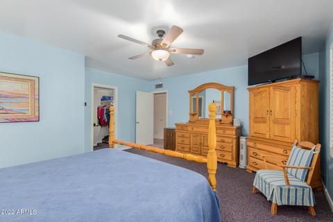 7030 N 2nd Dr, Phoenix, AZ 85021 photo 14