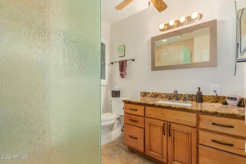 7030 N 2nd Dr, Phoenix, AZ 85021 photo 5