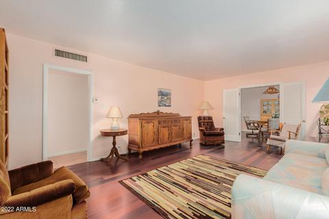 7030 N 2nd Dr, Phoenix, AZ 85021 photo 9