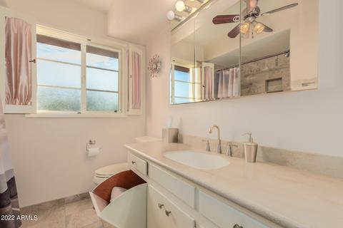 7030 N 2nd Dr, Phoenix, AZ 85021 photo 20