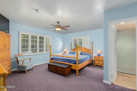 7030 N 2nd Dr, Phoenix, AZ 85021 photo 4