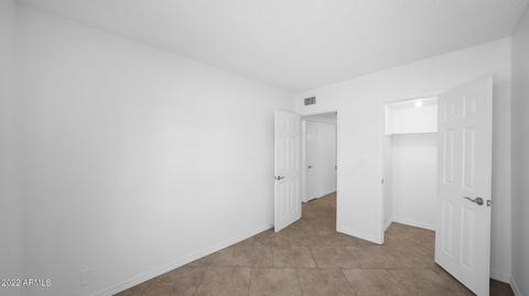 1206 E Townley Ave, Phoenix, AZ 85020 photo 12