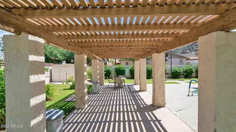 1206 E Townley Ave, Phoenix, AZ 85020 photo 19