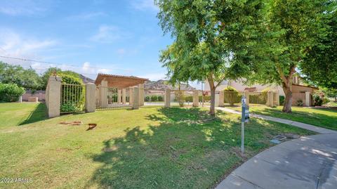 1206 E Townley Ave, Phoenix, AZ 85020 photo 20