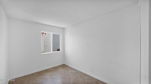 1206 E Townley Ave, Phoenix, AZ 85020 photo 14