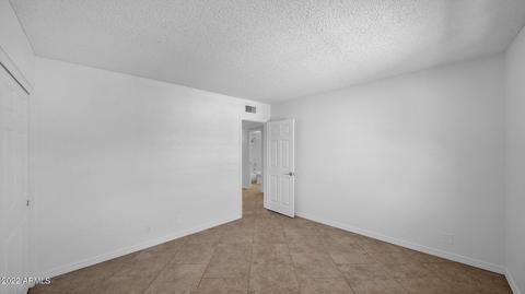 1206 E Townley Ave, Phoenix, AZ 85020 photo 8