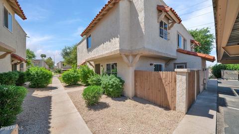 1206 E Townley Ave, Phoenix, AZ 85020 photo 16