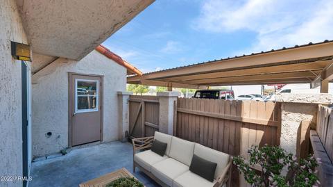1206 E Townley Ave, Phoenix, AZ 85020 photo 17